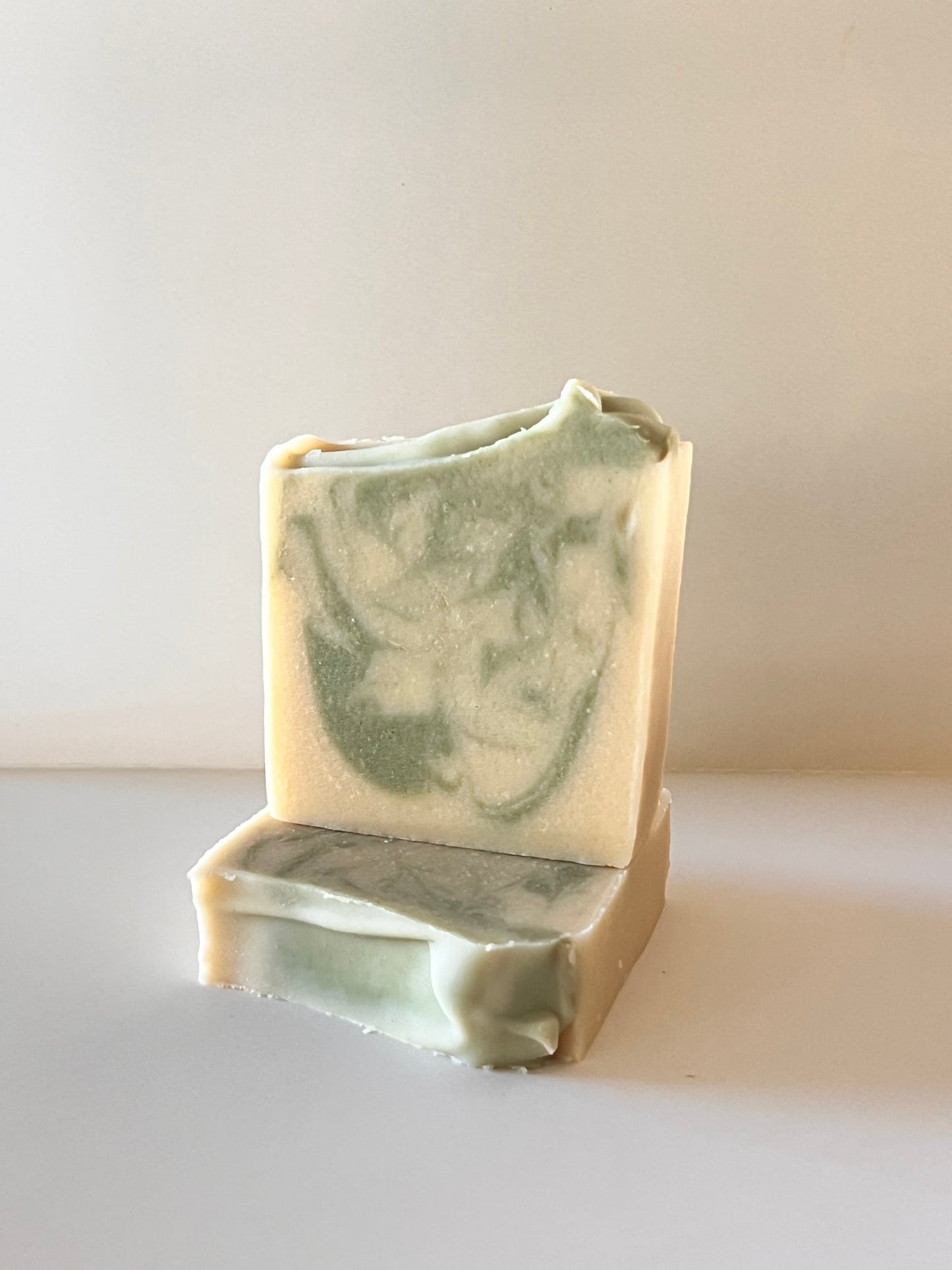 Eucalyptus Breeze
